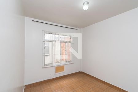 Apartamento para alugar com 65m², 2 quartos e 1 vaga Apartamento para alugar com 65m², 2 quartos e 1 vagaQuarto 2