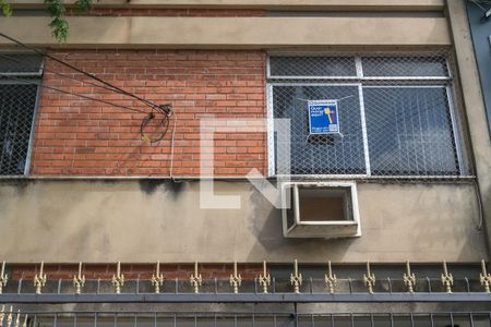 Apartamento para alugar com 65m², 2 quartos e 1 vaga Apartamento para alugar com 65m², 2 quartos e 1 vagaFachada do Imóvel