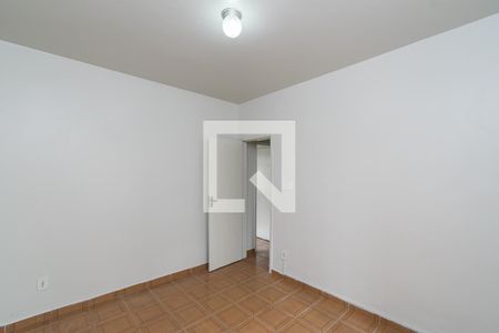 Apartamento para alugar com 65m², 2 quartos e 1 vaga Apartamento para alugar com 65m², 2 quartos e 1 vagaQuarto 2