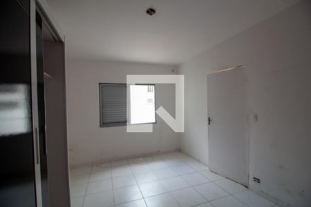 Quarto de casa para alugar com 1 quarto, 45m² em Jardim Aeroporto, São Paulo