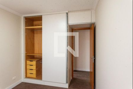 Apartamento para alugar com 73m², 2 quartos e 1 vagaQuarto 2