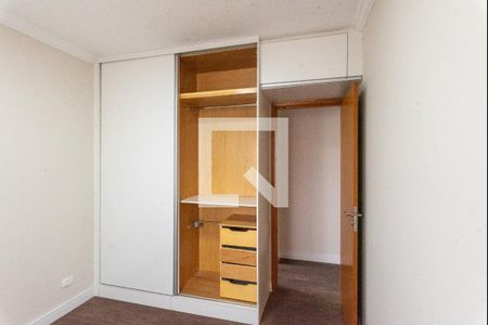 Apartamento para alugar com 73m², 2 quartos e 1 vagaQuarto 2