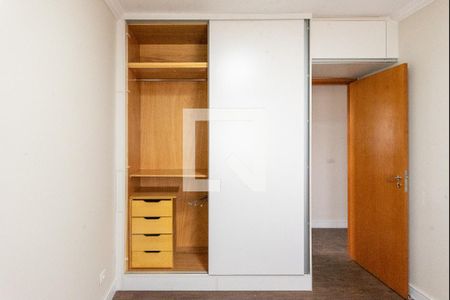 Apartamento para alugar com 73m², 2 quartos e 1 vagaQuarto 2