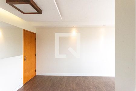 Apartamento para alugar com 73m², 2 quartos e 1 vagaSala