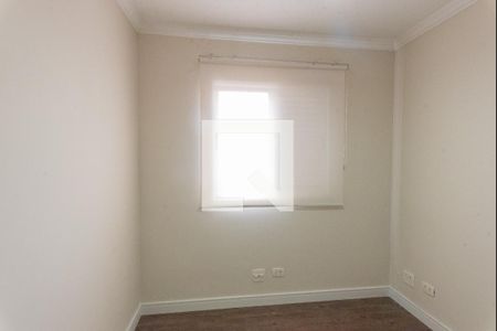 Apartamento para alugar com 73m², 2 quartos e 1 vagaQuarto 1