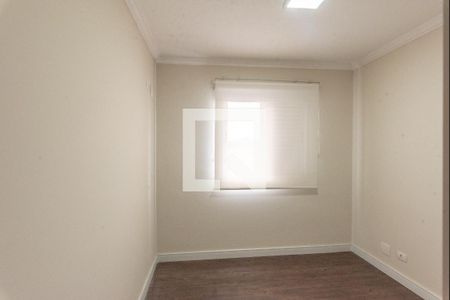 Apartamento para alugar com 73m², 2 quartos e 1 vagaQuarto 2