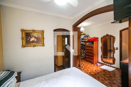 Casa à venda com 250m², 3 quartos e 2 vagas Casa à venda com 250m², 3 quartos e 2 vagasSuíte 02