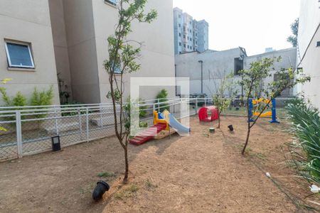 Apartamento para alugar com 32m², 1 quarto e sem vaga Apartamento para alugar com 32m², 1 quarto e sem vagaÁrea Pet