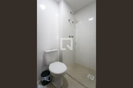 Apartamento à venda com 53m², 2 quartos e 1 vagaBanheiro