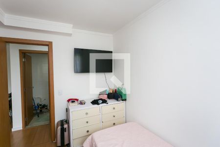 Apartamento à venda com 53m², 2 quartos e 1 vagaquarto 1