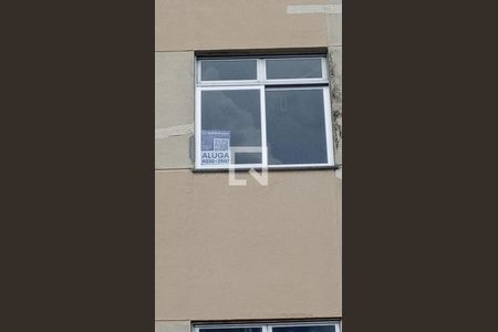 Apartamento para alugar com 80m², 3 quartos e 1 vagaPlaca