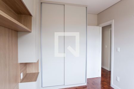 Apartamento para alugar com 80m², 3 quartos e 1 vagaQuarto 2