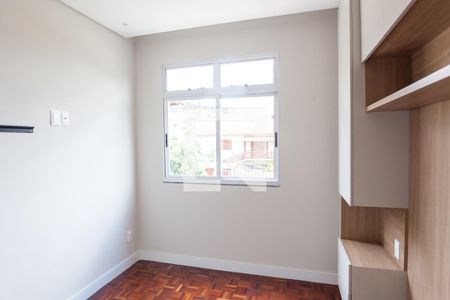 Apartamento para alugar com 80m², 3 quartos e 1 vagaQuarto 2