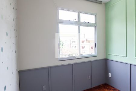 Apartamento para alugar com 80m², 3 quartos e 1 vagaQuarto 1