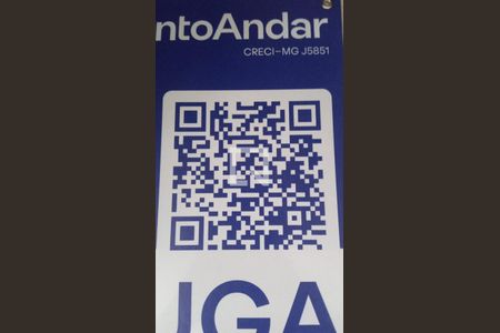 Apartamento para alugar com 80m², 3 quartos e 1 vagaPlaca