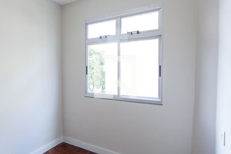 Apartamento para alugar com 80m², 3 quartos e 1 vagaQuarto 3