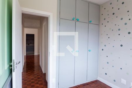 Apartamento para alugar com 80m², 3 quartos e 1 vagaQuarto 1