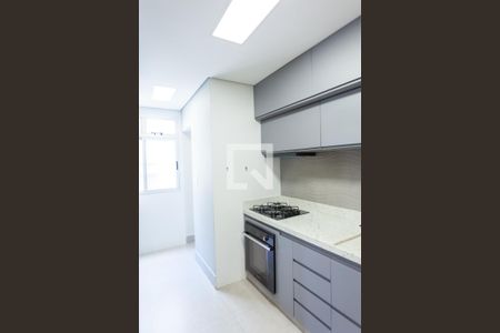 Apartamento para alugar com 80m², 3 quartos e 1 vagaCozinha