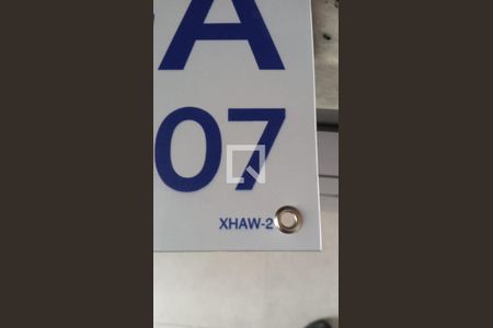 Apartamento para alugar com 80m², 3 quartos e 1 vagaPlaca