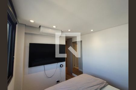 Apartamento à venda com 119m², 3 quartos e 2 vagasSuíte 1