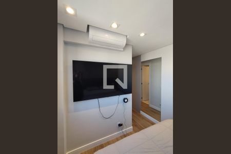 Apartamento à venda com 119m², 3 quartos e 2 vagasSuíte 1