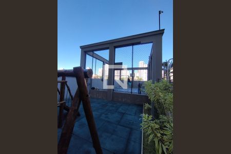 Apartamento à venda com 119m², 3 quartos e 2 vagasQuadra Esportiva