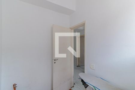 Apartamento à venda com 202m², 4 quartos e 1 vagaQuarto de Serviço 2