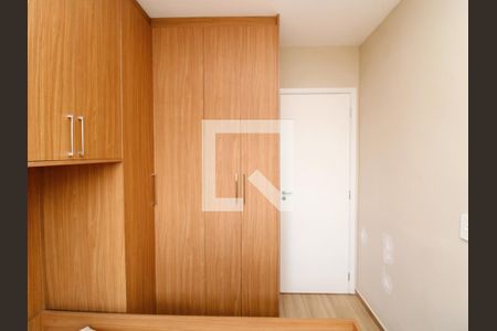 Apartamento para alugar com 28m², 1 quarto e sem vagaQuarto
