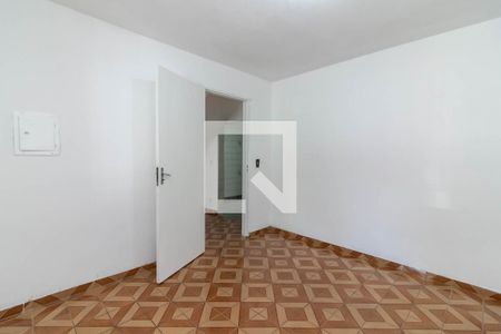 Casa à venda com 140m², 3 quartos e 2 vagasQuarto 1