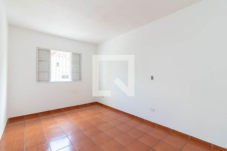 Casa à venda com 140m², 3 quartos e 2 vagasQuarto 3
