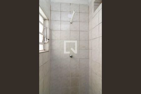 Casa à venda com 140m², 3 quartos e 2 vagasBanheiro 2