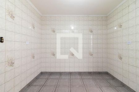 Casa à venda com 140m², 3 quartos e 2 vagasSala de Jantar