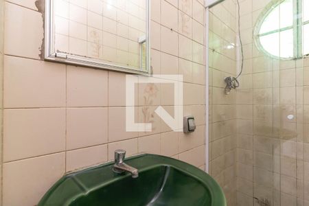 Casa à venda com 140m², 3 quartos e 2 vagasBanheiro 1