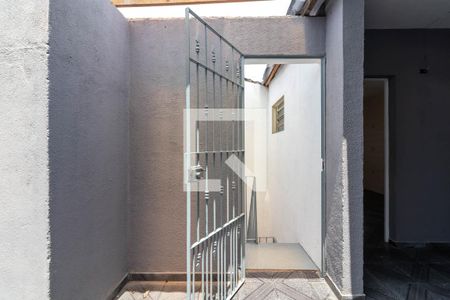 Casa à venda com 140m², 3 quartos e 2 vagasQuintal Superior