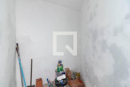 Casa à venda com 140m², 3 quartos e 2 vagasDepósito