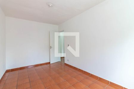 Casa à venda com 140m², 3 quartos e 2 vagasQuarto 3