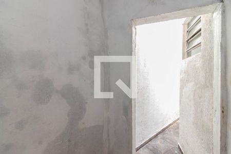 Casa à venda com 140m², 3 quartos e 2 vagasDepósito