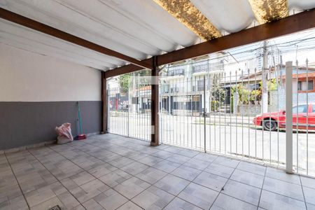 Casa à venda com 140m², 3 quartos e 2 vagasGaragem