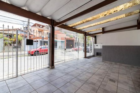 Casa à venda com 140m², 3 quartos e 2 vagasGaragem