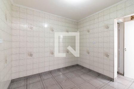 Casa à venda com 140m², 3 quartos e 2 vagasSala de Jantar