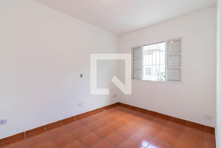Casa à venda com 140m², 3 quartos e 2 vagasQuarto 2