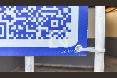 Casa à venda com 140m², 3 quartos e 2 vagasOZTP-126