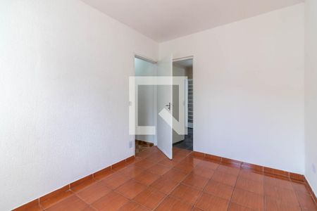 Casa à venda com 140m², 3 quartos e 2 vagasQuarto 2