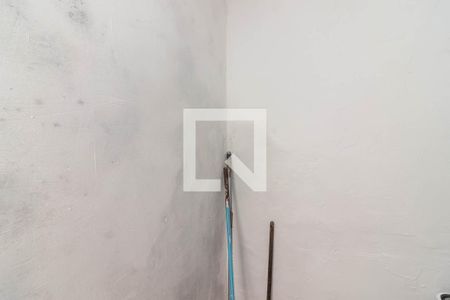 Casa à venda com 140m², 3 quartos e 2 vagasDepósito