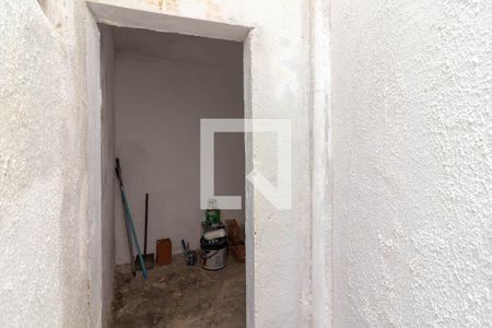 Casa à venda com 140m², 3 quartos e 2 vagasDepósito