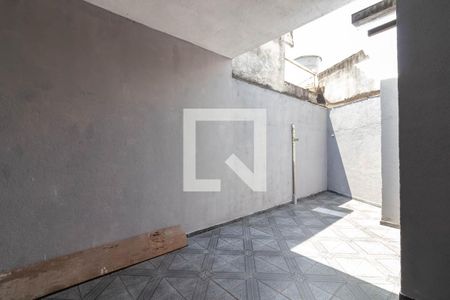 Casa à venda com 140m², 3 quartos e 2 vagasQuintal Superior