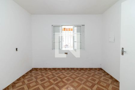 Casa à venda com 140m², 3 quartos e 2 vagasQuarto 1
