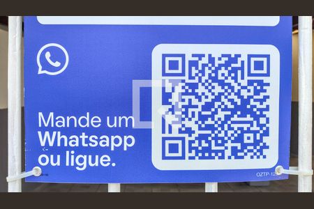 Casa à venda com 140m², 3 quartos e 2 vagasOZTP-126