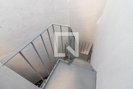 Casa à venda com 140m², 3 quartos e 2 vagasQuintal Superior - Escada
