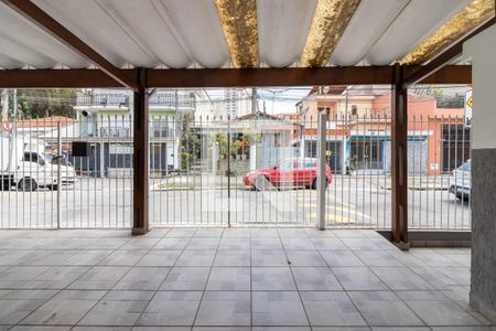 Casa à venda com 140m², 3 quartos e 2 vagasVista do Quarto 1